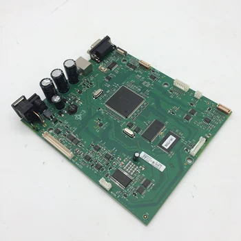 For Zebra ZP 450 ZP450 Motherboard Mainboard Circuit Board With USB SerialETHERNET NETWORK printer parts
For Zebra ZP 450 ZP450 Motherboard Mainboard Circuit Board With USB SerialETHERNET NETWORK printer parts