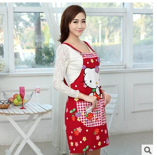 Cartoon Hello Kitty Canvas Women Lady Cozinha Apron Home Avental De Cozinha Divertido Kitchen Aprons
Cartoon Hello Kitty Canvas Women Lady Cozinha Apron Home Avental De Cozinha Divertido Kitchen Aprons