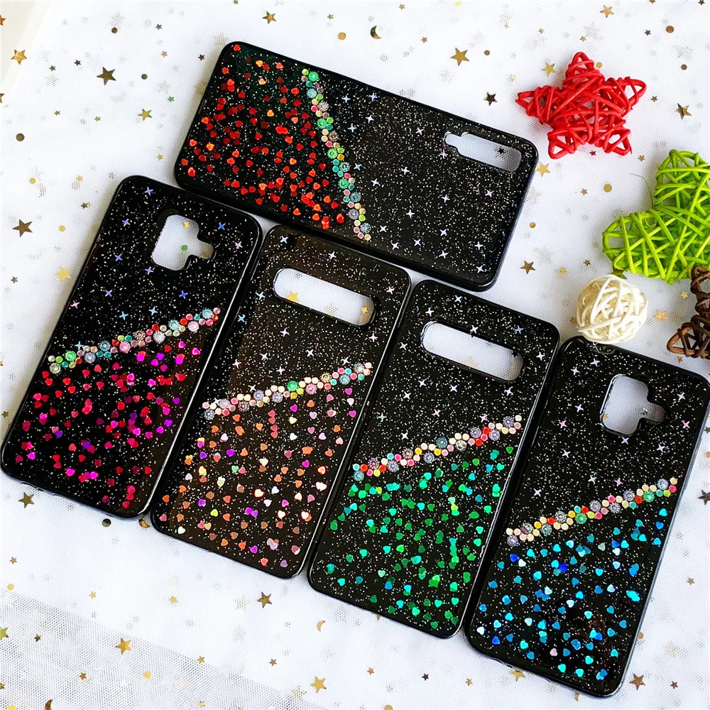 For OPPO F7 Case Cartoon glitter owl Lovers case For OPPO A83 A79 A75 A73 F5 Youth F3 F1S R15 R11 R11S Plus K1 R17 f9
For OPPO F7 Case Cartoon glitter owl Lovers case For OPPO A83 A79 A75 A73 F5 Youth F3 F1S R15 R11 R11S Plus K1 R17 f9