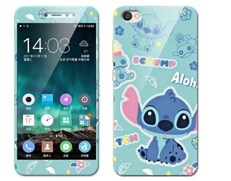 Xiaomi Redmi Note 5A case silicone soft tpu with Color tempered glass film case for Xiaomi Redmi Note 5A Prime cover case fundas
Xiaomi Redmi Note 5A case silicone soft tpu with Color tempered glass film case for Xiaomi Redmi Note 5A Prime cover case fundas
