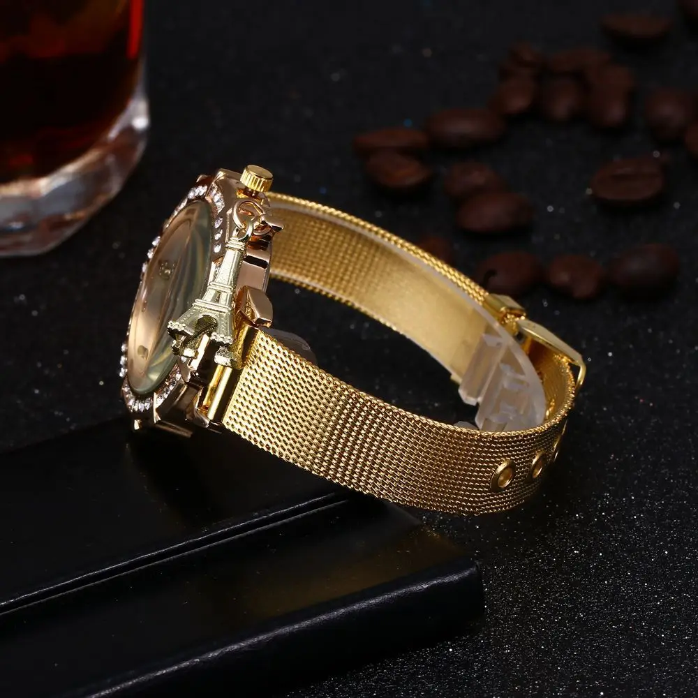 HTB1P.lhSpXXXXaRaXXXq6xXFXXXB