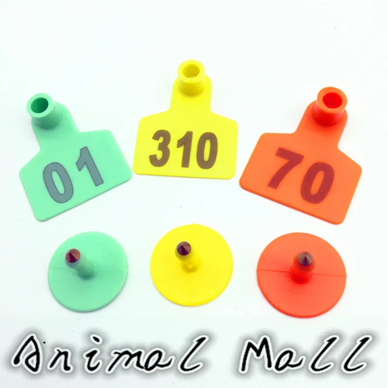 Three Color Options Laser With The Word Pig Ear Signage Pig Cattle Sheep Identification Number Sows Ear Plate
Three Color Options Laser With The Word Pig Ear Signage Pig Cattle Sheep Identification Number Sows Ear Plate