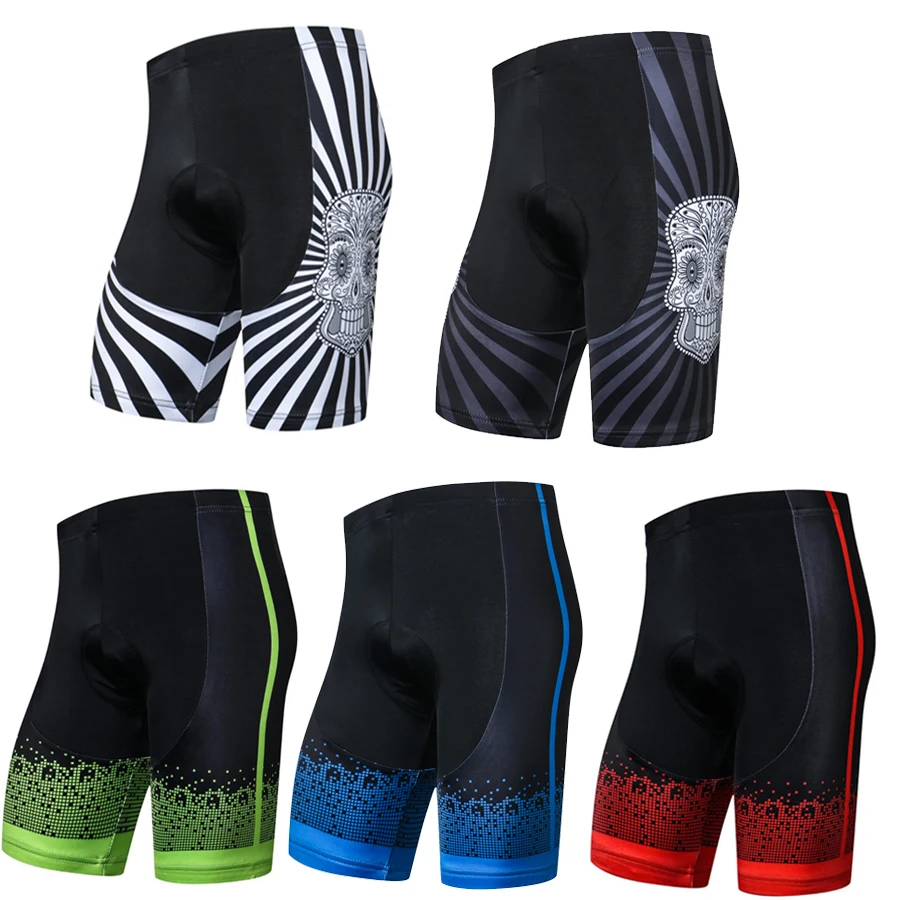 2018 Team Racing Sport Cycling Shorts Men Coolmax Gel Padded mtb Road Bike Shorts Shockproof Breathable Bicycle Shorts Tight
2018 Team Racing Sport Cycling Shorts Men Coolmax Gel Padded mtb Road Bike Shorts Shockproof Breathable Bicycle Shorts Tight