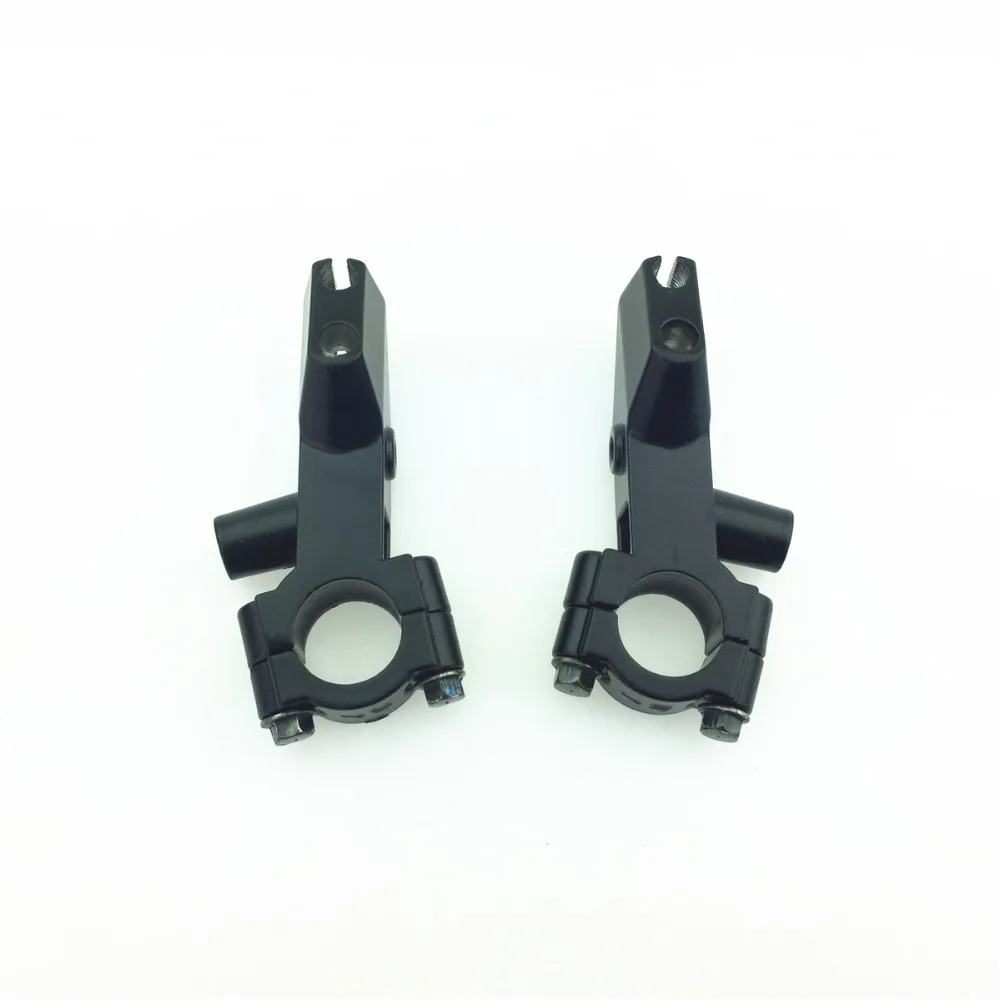 STARPAD For Jialing JH125 Motorcycle Accessories Mirror Accessories Mirror Seat Mirror Code Black 1 Pair
STARPAD For Jialing JH125 Motorcycle Accessories Mirror Accessories Mirror Seat Mirror Code Black 1 Pair