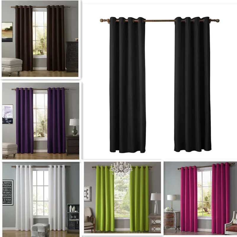 Modern Simple Solid Color Curtains for liveing room Bedroom Linen Blackout Curtains Window Curtains for the Bedroom Custom
Modern Simple Solid Color Curtains for liveing room Bedroom Linen Blackout Curtains Window Curtains for the Bedroom Custom