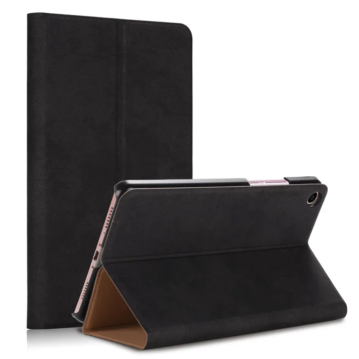 PU Leather Stand Case Cover For Xiaomi Mipad 4 Plus Mi Pad 4 Plus 10.1 Inch Tablet + 2Pcs Screen Protector Gift
PU Leather Stand Case Cover For Xiaomi Mipad 4 Plus Mi Pad 4 Plus 10.1 Inch Tablet + 2Pcs Screen Protector Gift
