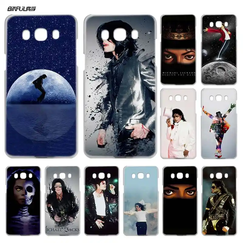 coque samsung j5 2017 mickael jackson coque samsung j5 2017 mickael jackson