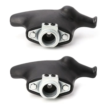 Mount Demount Machine Head Tire Changer Duckhead For Auto Car Tyre Tire Changer
Mount Demount Machine Head Tire Changer Duckhead For Auto Car Tyre Tire Changer