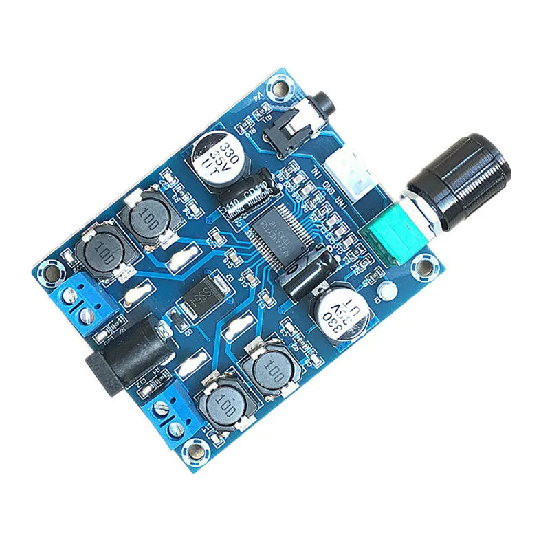 HIFI DiGi+ Digital Sound Card I2S SPDIF Optical Fiber for Raspberry pi 2 model B / B+ / A+
HIFI DiGi+ Digital Sound Card I2S SPDIF Optical Fiber for Raspberry pi 2 model B / B+ / A+