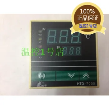 HTD-7411 intelligent temperature control HTD-7000 temperature control table HTA-7000
HTD-7411 intelligent temperature control HTD-7000 temperature control table HTA-7000