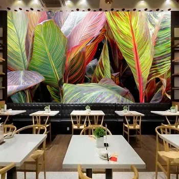 banana leaf wallpaper photo printed mural for living room bedroom wall art decor custompapier peint 3d wall murals landscape
banana leaf wallpaper photo printed mural for living room bedroom wall art decor custompapier peint 3d wall murals landscape