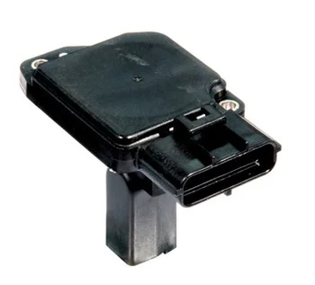 MASS AIR FLOW SENSOR FOR FORD MONDEO TRANSIT Jaguar X Type 2000-2009 XS7F12B579AA AFH60M16 XS7F12B579AA AFH60M16 1129009
MASS AIR FLOW SENSOR FOR FORD MONDEO TRANSIT Jaguar X Type 2000-2009 XS7F12B579AA AFH60M16 XS7F12B579AA AFH60M16 1129009
