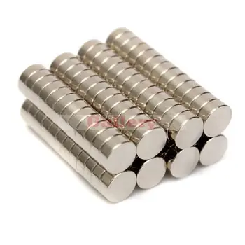 Special Offer Promotion Iman Neodymium Magnet 200pcs Lot 5mmx2mm N52 Strong Round Magnets Rare Earth Ndfeb Neodymium
Special Offer Promotion Iman Neodymium Magnet 200pcs Lot 5mmx2mm N52 Strong Round Magnets Rare Earth Ndfeb Neodymium