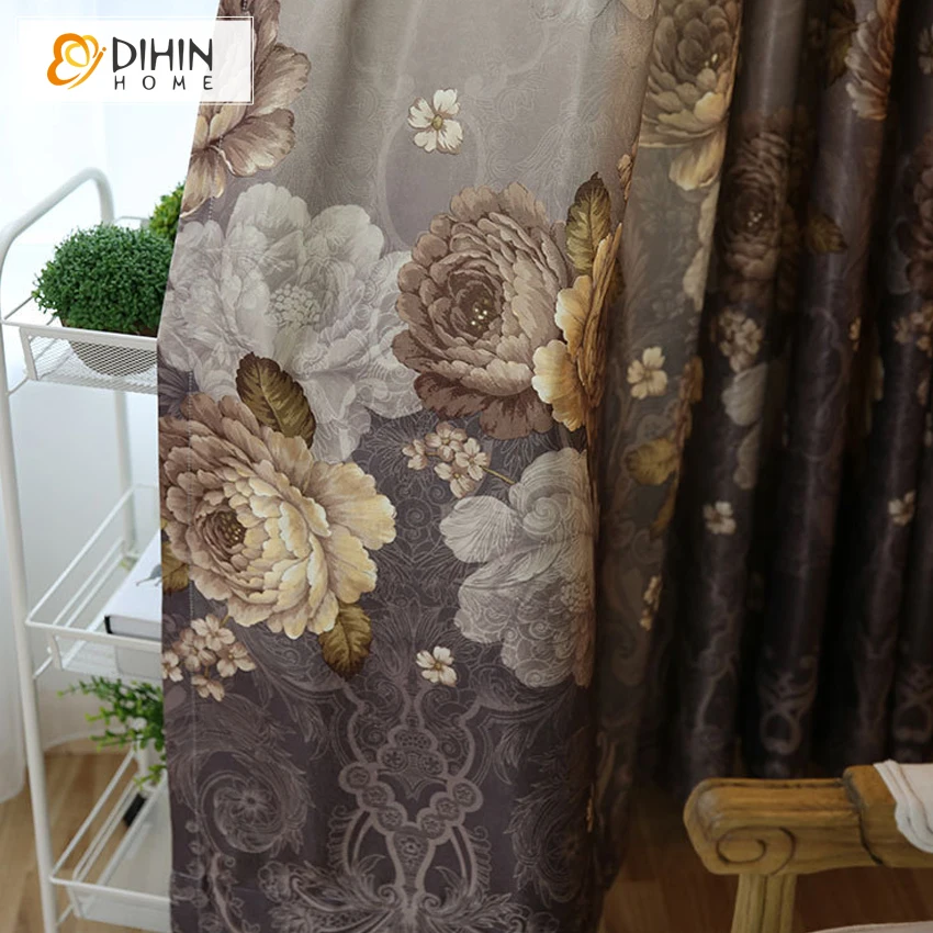 curtain 4