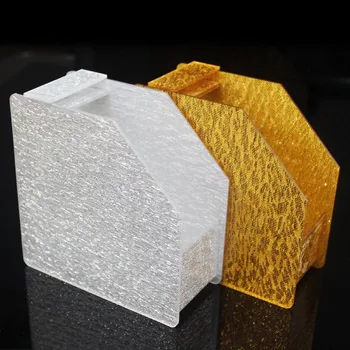 Acrylic Nail Art Remover Paper Wipe Holder Container Storage Case Make Up Nail DIY Manicure Styling Tool Stand SSwell
Acrylic Nail Art Remover Paper Wipe Holder Container Storage Case Make Up Nail DIY Manicure Styling Tool Stand SSwell