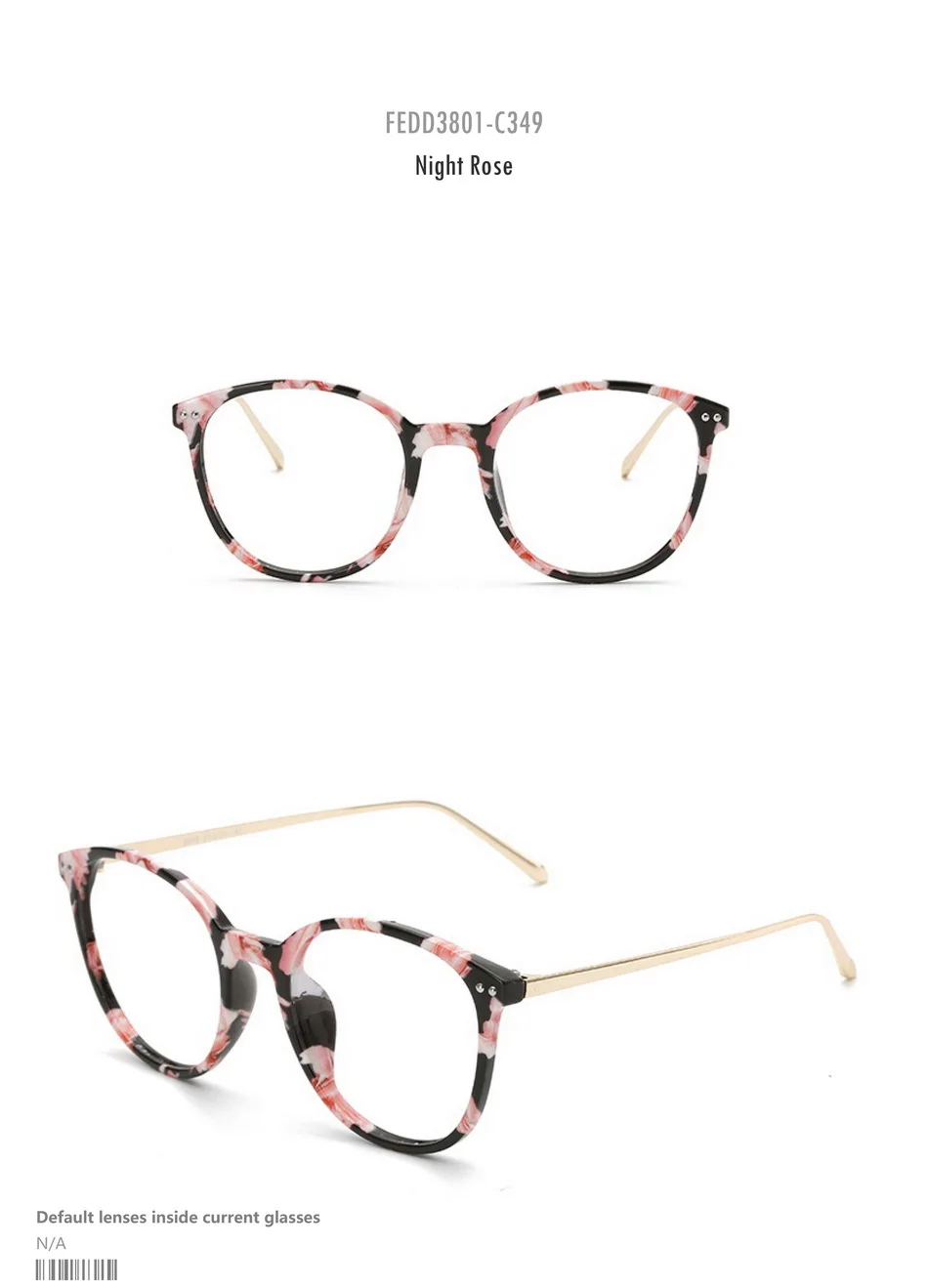 FEDD3801-C349-details_AE_Col_EN
