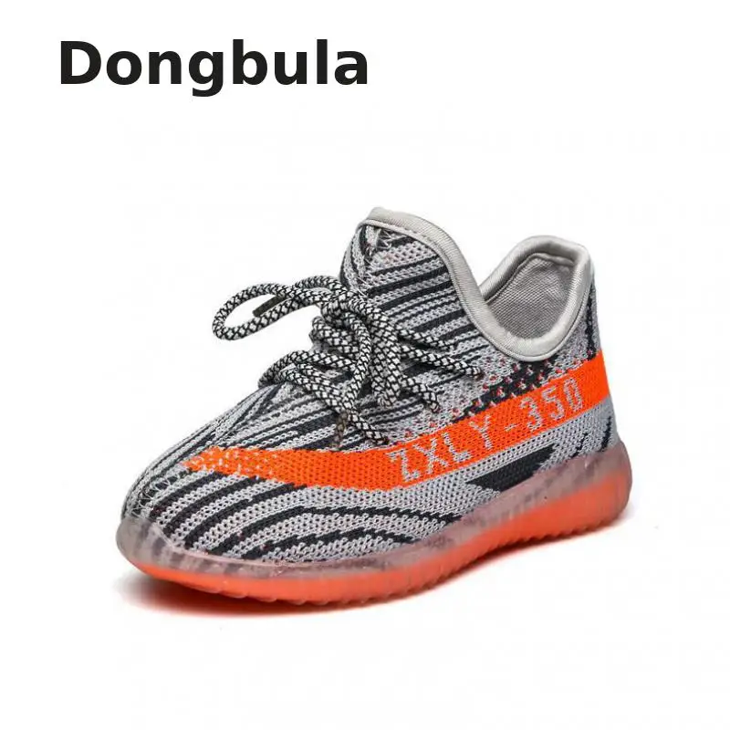 Spring Kids Casual Running Shoes Boys Outdoor Sports For Girls Sneakers Mesh Breathable Fashion Damping Children Hiking Shoes
Spring Kids Casual Running Shoes Boys Outdoor Sports For Girls Sneakers Mesh Breathable Fashion Damping Children Hiking Shoes