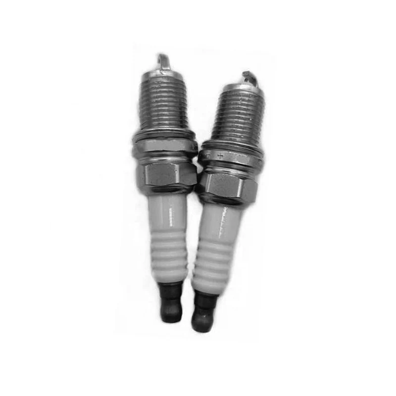 4pcs/lot MN163807 Iridium spark plugs For MITSUBISHI LANCER OUTLANDER ASX K20PSR-B8 K20PSRB8
4pcs/lot MN163807 Iridium spark plugs For MITSUBISHI LANCER OUTLANDER ASX K20PSR-B8 K20PSRB8
