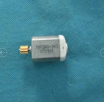 2018 new arrived A6L/A4L/Q5 Car Door Lock Motor Central Locking Motor for AUDI
2018 new arrived A6L/A4L/Q5 Car Door Lock Motor Central Locking Motor for AUDI