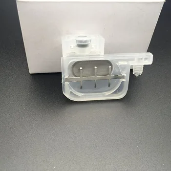 20 pcs transparent damper for Roland FJ-740/540/SJ740/540/SP300/540/SC540 Printers Wide Filter Damper
20 pcs transparent damper for Roland FJ-740/540/SJ740/540/SP300/540/SC540 Printers Wide Filter Damper