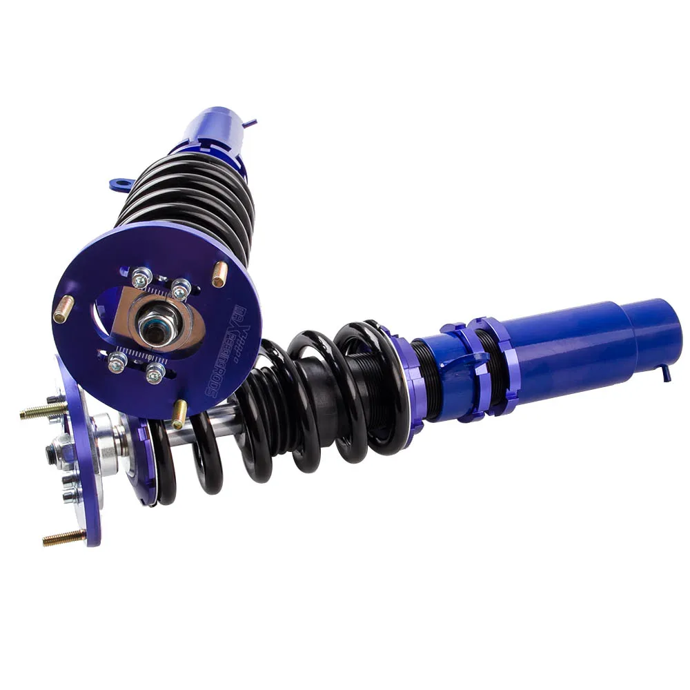 co-e46-b-na(26)
