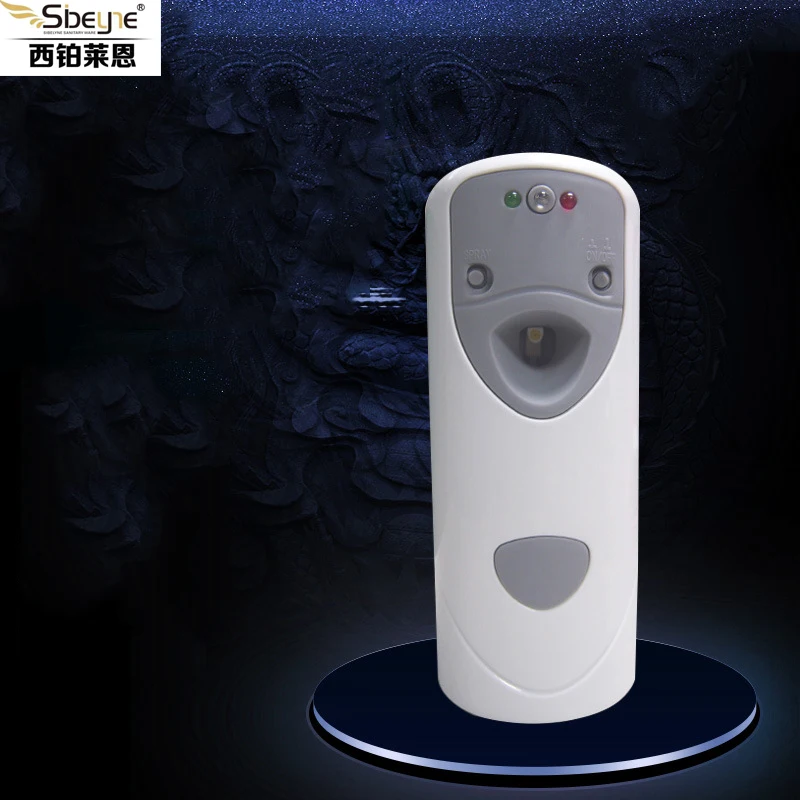 X-1108 LED nebulizer essential oils Air Purifier sterilizer addition to Formaldehyde air wash cleaning Intelligent Household
X-1108 LED nebulizer essential oils Air Purifier sterilizer addition to Formaldehyde air wash cleaning Intelligent Household