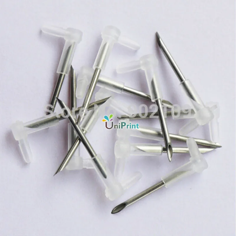 UP 10pcs New Style Long type Tube Bend / Elbow for DIY CIS hardware Steel needle elbow Steel Sharp Needle Ink Tube
UP 10pcs New Style Long type Tube Bend / Elbow for DIY CIS hardware Steel needle elbow Steel Sharp Needle Ink Tube