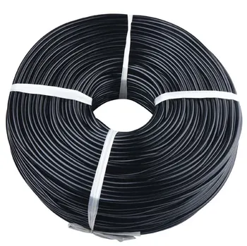 4/7Mm Greenhouse Garden Irrigation Automatic Watering Pipe Fittings Accessories Automatic Accessories Drip Drip Irrigation-15M
4/7Mm Greenhouse Garden Irrigation Automatic Watering Pipe Fittings Accessories Automatic Accessories Drip Drip Irrigation-15M
