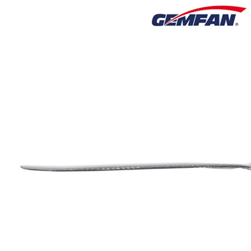 PMCF1240-T (4)