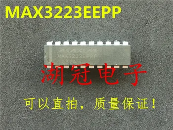 Freeshipping MAX3223 MAX3223EEPP/MAX3223ECPP MX7837 MX7837KN PCF2705 PCF2705P P87LPC768 P87LPC768FN
Freeshipping MAX3223 MAX3223EEPP/MAX3223ECPP MX7837 MX7837KN PCF2705 PCF2705P P87LPC768 P87LPC768FN