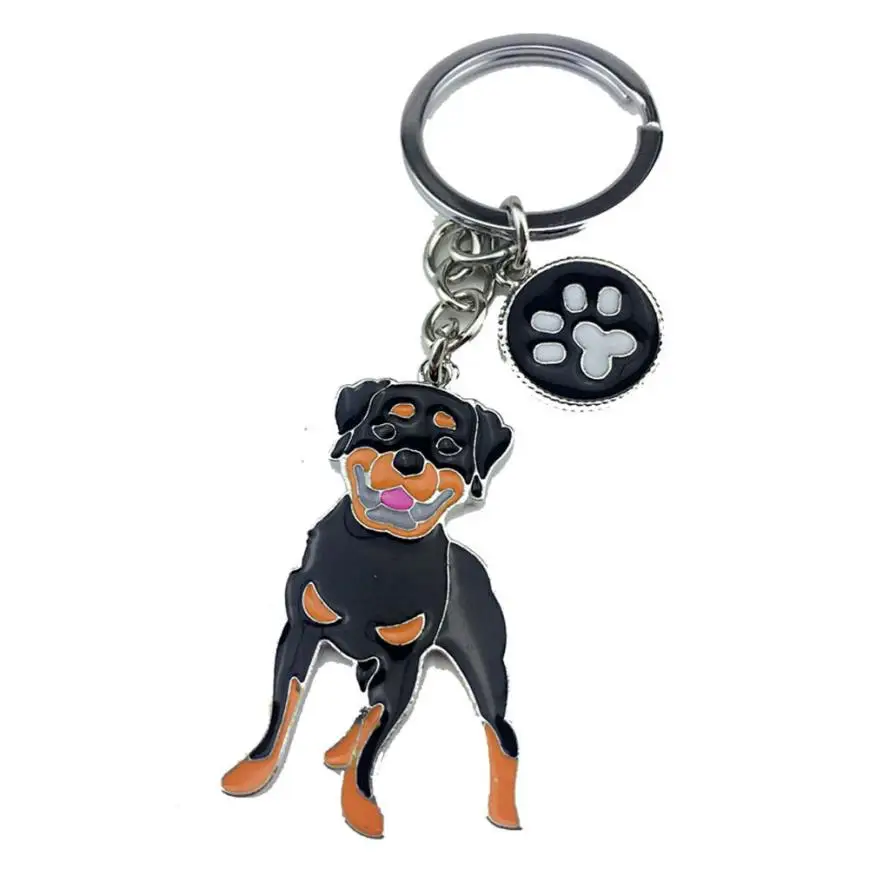 Adjustable Cute pet shop dog acessorios Dog Tag Disc Disk Pet ID Enamel Accessories Collar Necklace Pendant honden
Adjustable Cute pet shop dog acessorios Dog Tag Disc Disk Pet ID Enamel Accessories Collar Necklace Pendant honden