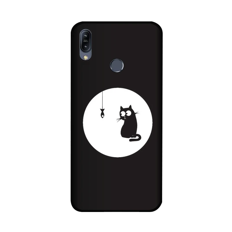 Asus Zenfone Max (M2) ZB633KL-5