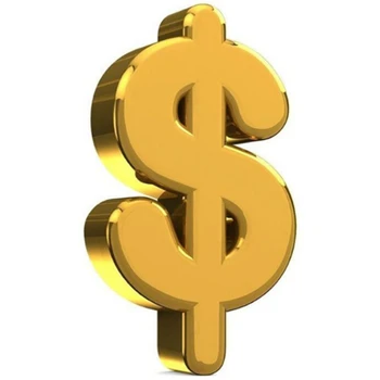 Additional Pay on Your Order (make a order) so we can re-send new order for you or Upgrade to fast logistics for you!
Additional Pay on Your Order (make a order) so we can re-send new order for you or Upgrade to fast logistics for you!