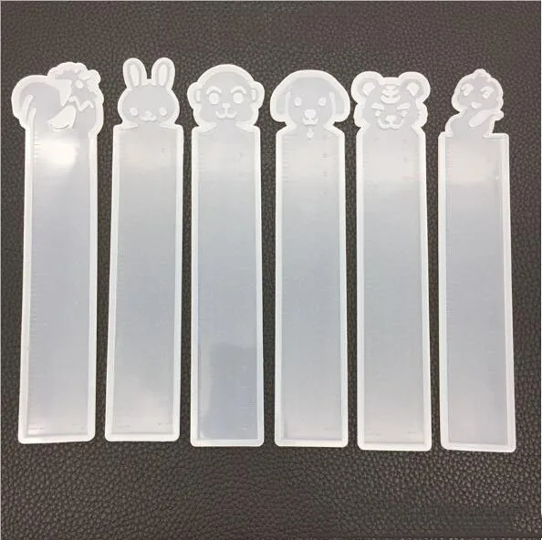 Diy crystal epoxy Zodiac ruler mold handmade ruler mold measurement tool silicone with scale
Diy crystal epoxy Zodiac ruler mold handmade ruler mold measurement tool silicone with scale