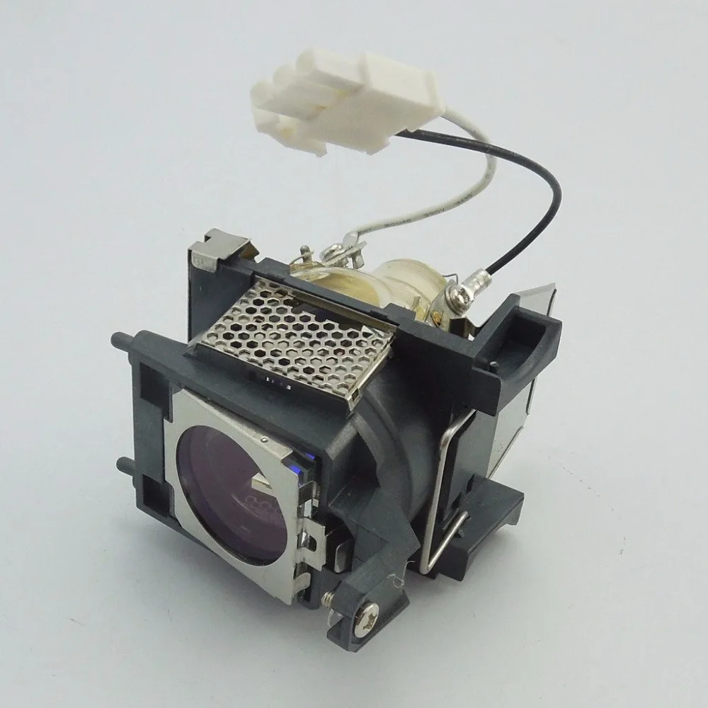 5J.J1S01.001 Replacement Projector Lamp with Housing for BENQ MP620p / W100 / MP610 / MP610-B5A
5J.J1S01.001 Replacement Projector Lamp with Housing for BENQ MP620p / W100 / MP610 / MP610-B5A