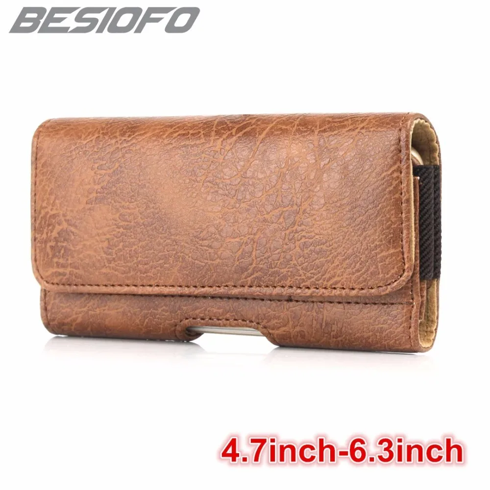 Horizontal Magnetic With Belt Clip Waist Pouch Card Slots Bag Sport Phone Case For Samsung Galaxy A3 A5 A6 A7 A8 A9 2018 A10
Horizontal Magnetic With Belt Clip Waist Pouch Card Slots Bag Sport Phone Case For Samsung Galaxy A3 A5 A6 A7 A8 A9 2018 A10