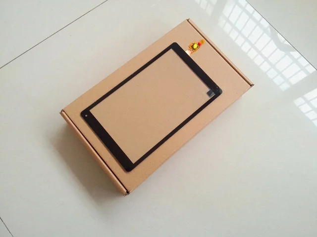 New 8 inch Touch Screen Panel for Cube U80GT / iWork8,for Pipo Work-W2 Windows tablet Capacitive Screen Replacement
New 8 inch Touch Screen Panel for Cube U80GT / iWork8,for Pipo Work-W2 Windows tablet Capacitive Screen Replacement