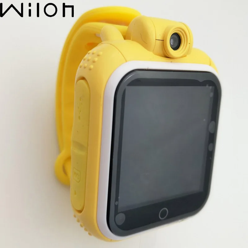 Hot Q10 GPS Tracking Watch 3G For Kids SOS Emergency WCDMA Camera chat GPS LBS WIFI Location Smart Wristwatch Q730 touch screen 
Hot Q10 GPS Tracking Watch 3G For Kids SOS Emergency WCDMA Camera chat GPS LBS WIFI Location Smart Wristwatch Q730 touch screen