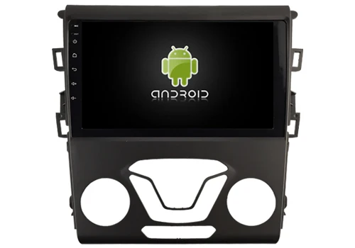 OTOJETA DSP stereo carplay android 8.1.2 car radio for ford MONDEO fusion Gps navigation ips screen video player tape recorder
OTOJETA DSP stereo carplay android 8.1.2 car radio for ford MONDEO fusion Gps navigation ips screen video player tape recorder