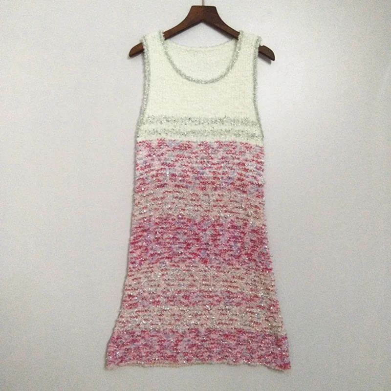 Summer&Spring Family Matching Dresses Mother Striped Dress Pink&Blue Party Dress for Woman Family Look Boutique Sundress
Summer&Spring Family Matching Dresses Mother Striped Dress Pink&Blue Party Dress for Woman Family Look Boutique Sundress