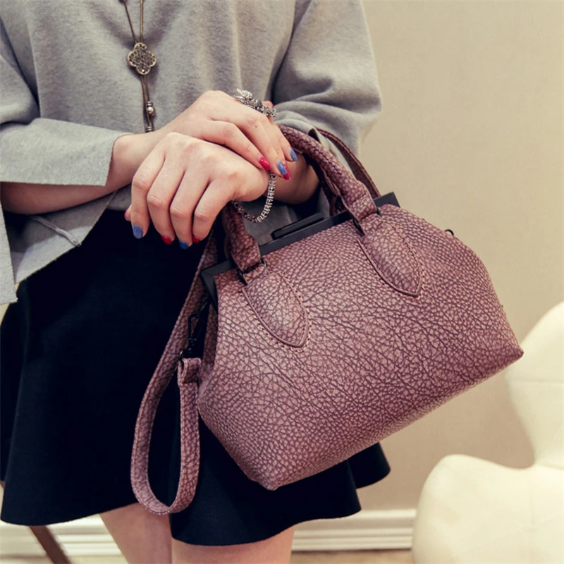 Women Messenger Bags Doctor Bag Vintage Crossbody Bags Womens Leather Handbags Retro Shoulder Bag For Women Bolsa Femininaretro Women Messenger Bags Doctor Bag Vintage Crossbody Bags Womens Leather Handbags Retro Shoulder Bag For Women Bolsa Femininaretro<br><br>Aliexpress