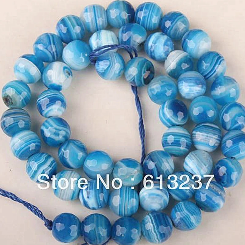 New Blue carnelian stone onyx agat 4mm 6mm 8mm 10mm 12mm Faceted Round Loose Beads Hot Sale Fashion Findings Jewelry 15inch G685
New Blue carnelian stone onyx agat 4mm 6mm 8mm 10mm 12mm Faceted Round Loose Beads Hot Sale Fashion Findings Jewelry 15inch G685