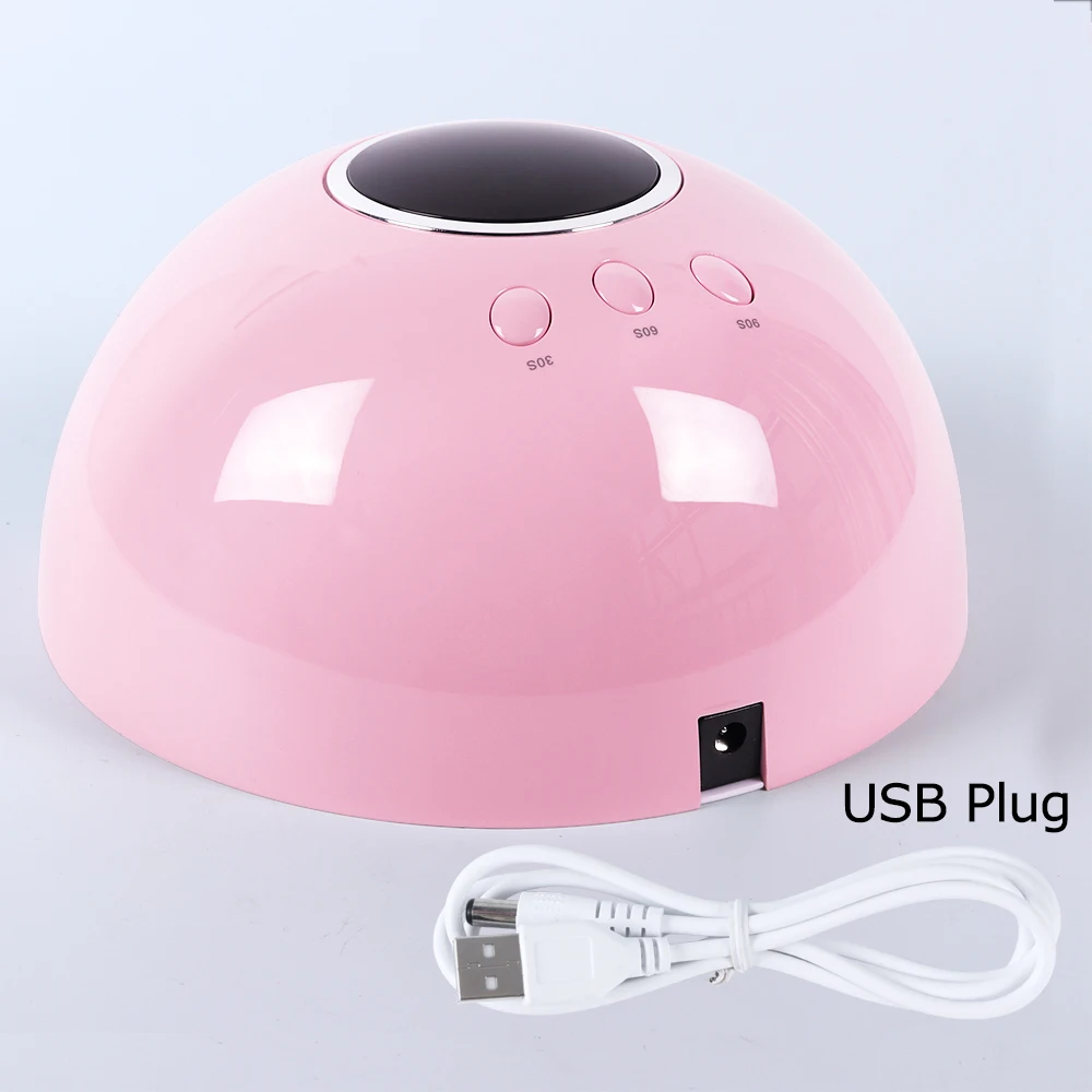 usb
