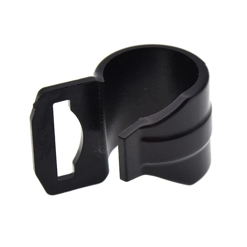 Camping Tent Pole Clip C / Ball Shape High Strength Plastic Awning Rod Hooks Replacement Accessories new1
Camping Tent Pole Clip C / Ball Shape High Strength Plastic Awning Rod Hooks Replacement Accessories new1