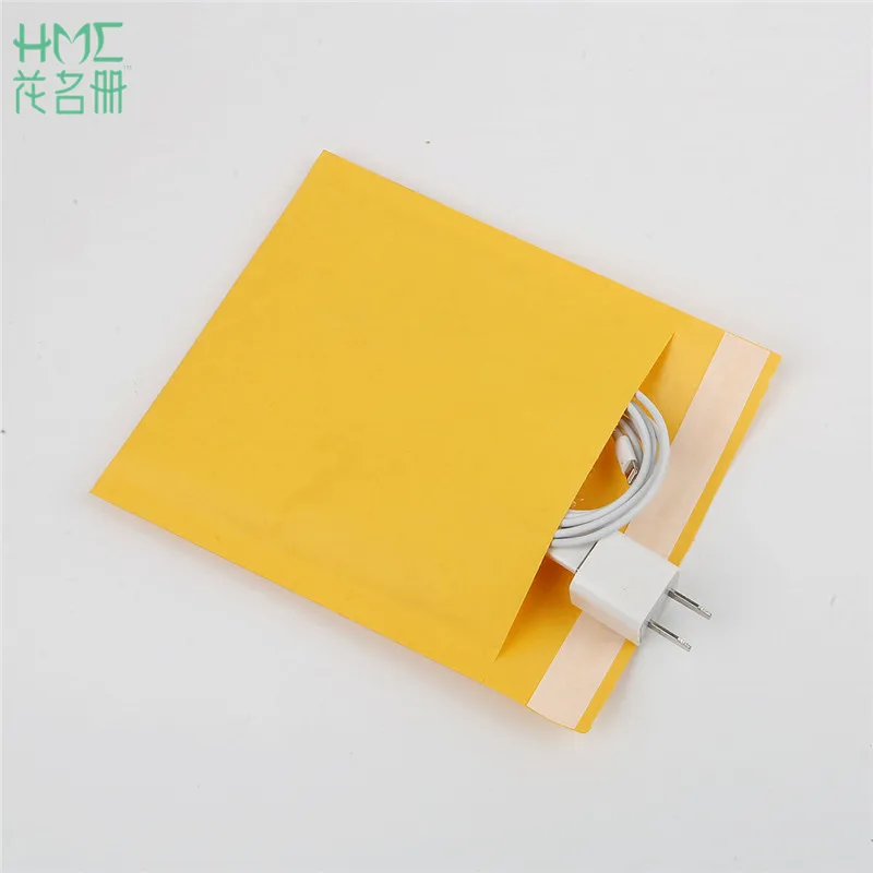 C0842 (20)