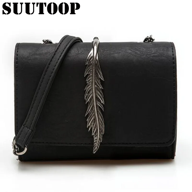New Leaves Decorated Mini Flap Bag Suede PU Leather Small Women Shoulder Bag Chain Messenger Bag Autumn Spring
New Leaves Decorated Mini Flap Bag Suede PU Leather Small Women Shoulder Bag Chain Messenger Bag Autumn Spring
