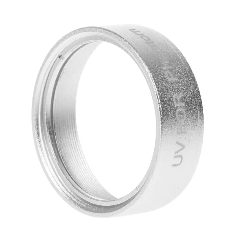 NEW MC UV CPL ND Camera Lens Filter for DJI Phantom 3 Phantom Drop Shipping Support
NEW MC UV CPL ND Camera Lens Filter for DJI Phantom 3 Phantom Drop Shipping Support
