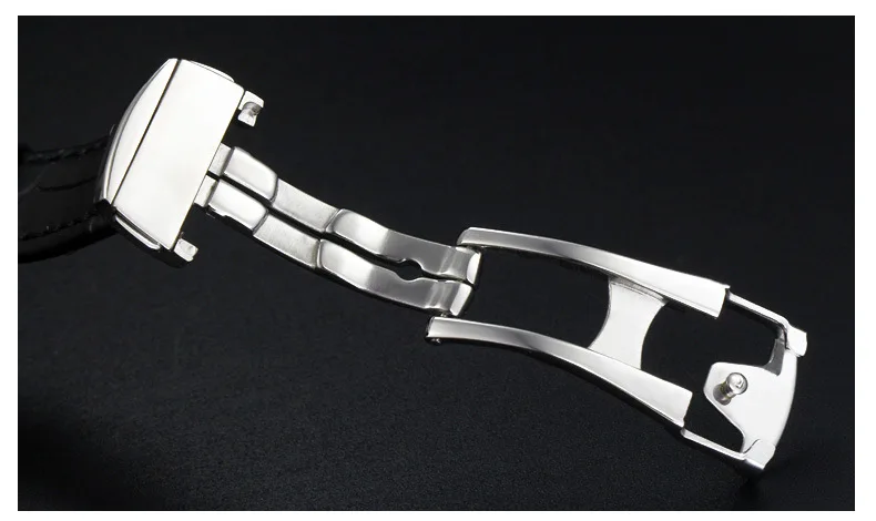 2924663488_1417998351