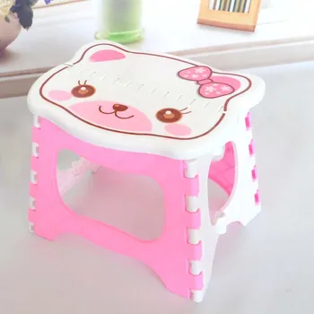 Plastic Children Chair kids Furniture multi colors folding portable kids chairs whole sale cheap 23*21*24.5cm 2017 anti-slip
Plastic Children Chair kids Furniture multi colors folding portable kids chairs whole sale cheap 23*21*24.5cm 2017 anti-slip