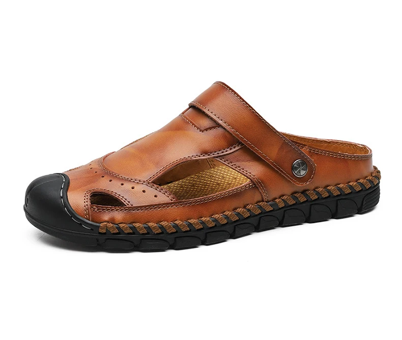 25